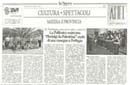 La Nuova Basilicata, settembre2004