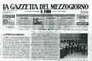 La Gazzetta del Mezzogiorno, 06/10/2002