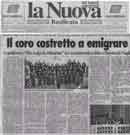 La Nuova Basilicata, 23/12/2002