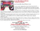 2duerighe.com - Informazione online 16/11/2006