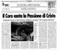 La Nuova Basilicata, 05/04/2004