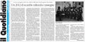 Il Quotidiano della Basilicata - 17/0/2012
