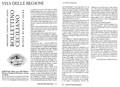 Bollettino Ceciliano agosto-settembre 2011