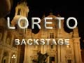 The images and the backstage of the International Choral Festival "Virgo Lauretana" - Loreto (AN) - April 2006